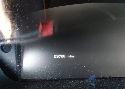 2015 Jaguar Xj z USA, uszkodzony, nr VIN SAJWA1CZ8F8V86563